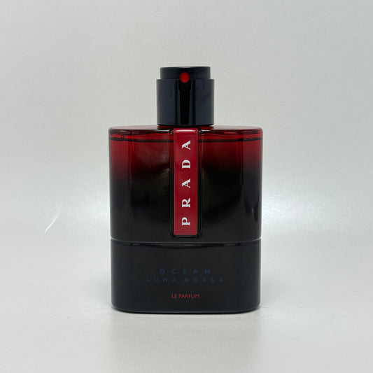 Prada Luna Rossa Ocean Le Parfum 100 ml