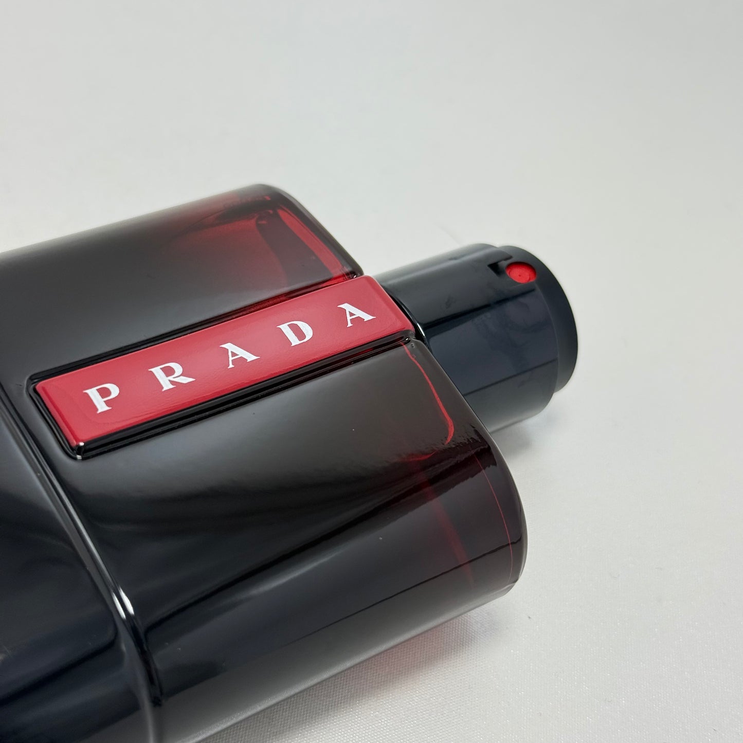 Prada Luna Rossa Ocean Le Parfum 100 ml
