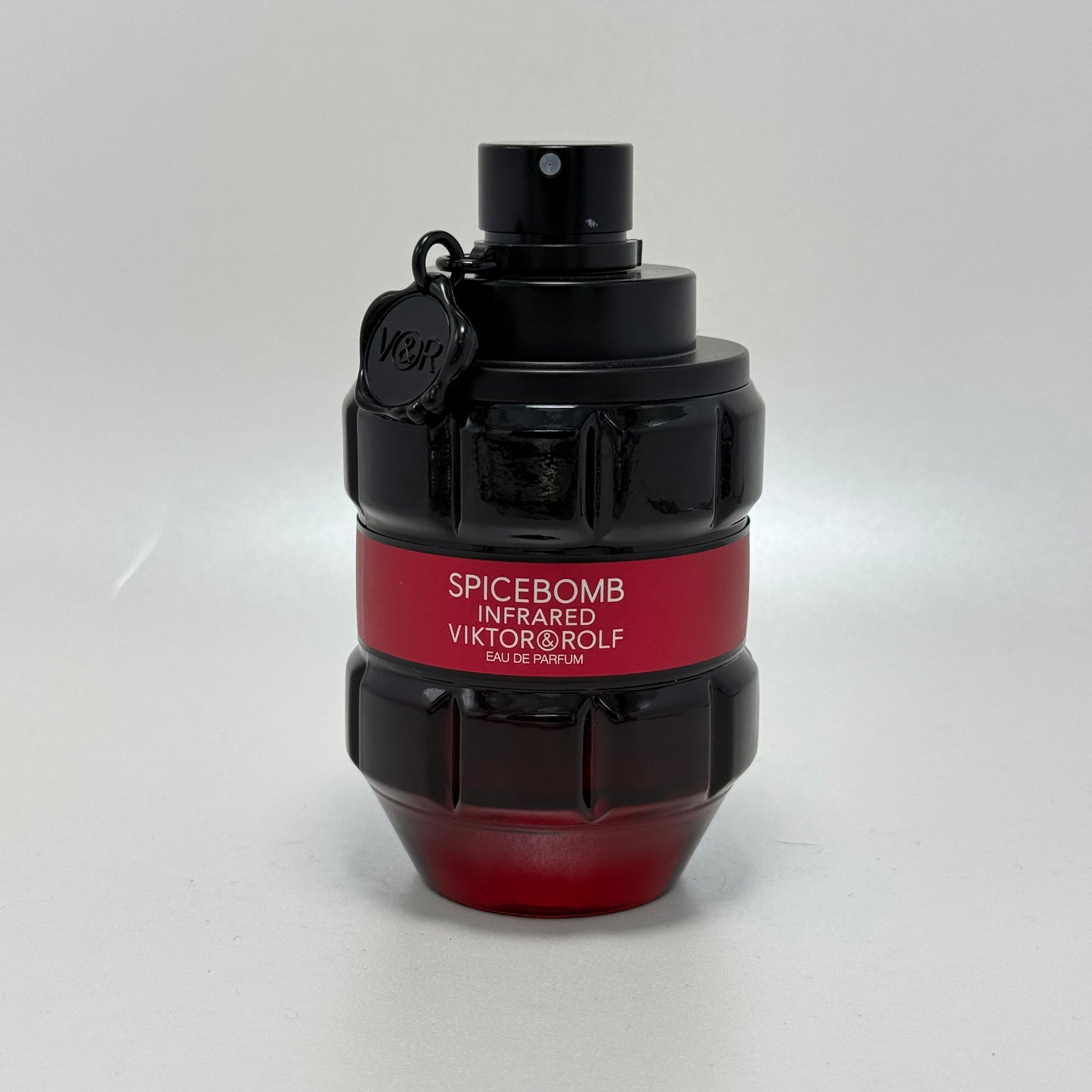 Viktor&Rolf Spicebomb Infrared Eau de Parfum 90 ml