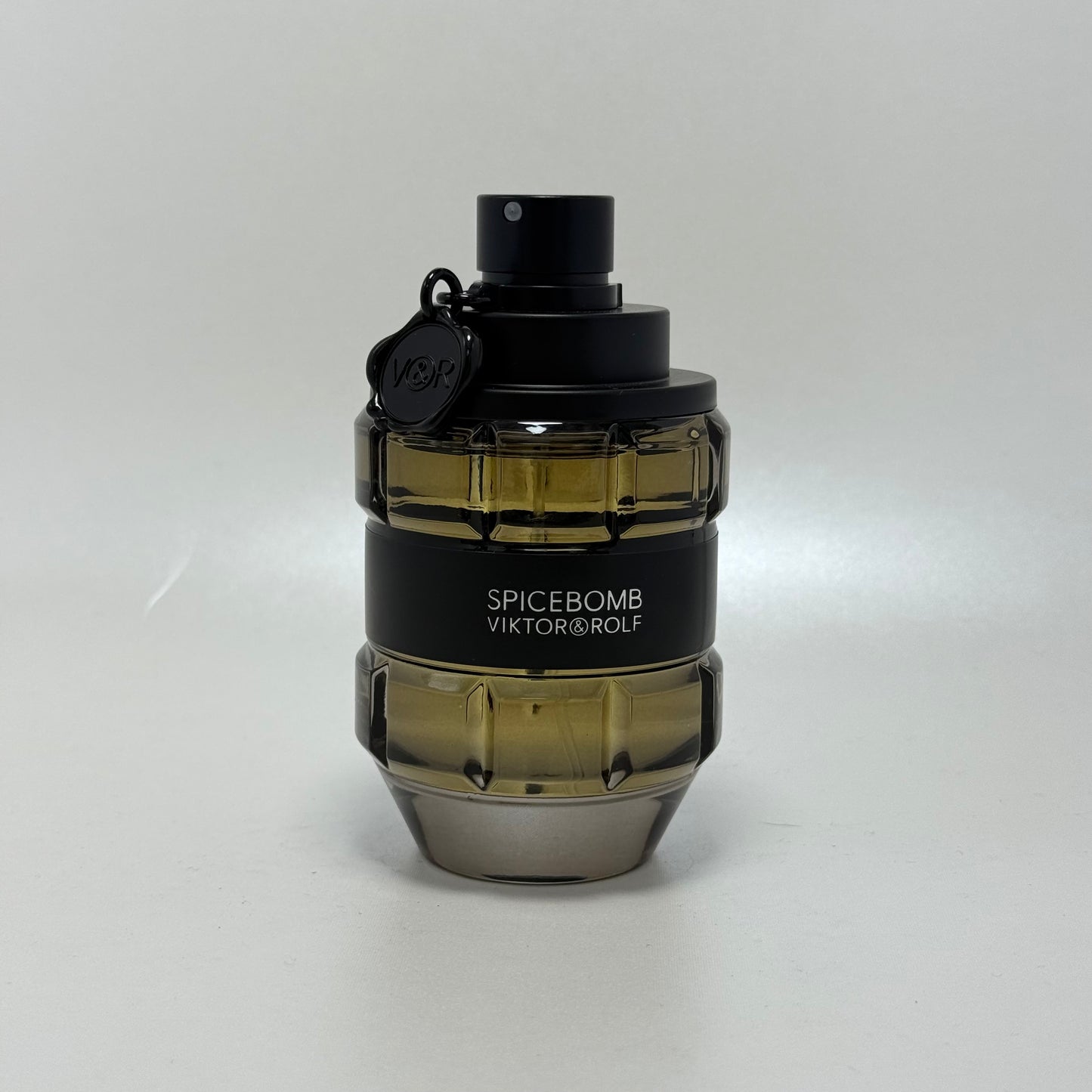 Viktor&Rolf Spicebomb Eau de Toilette 90 ml