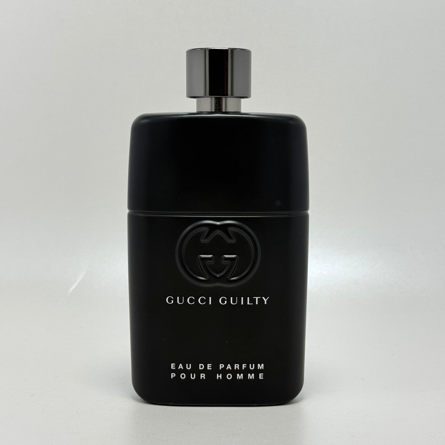 Gucci Guilty Eau de Parfum 90 ml