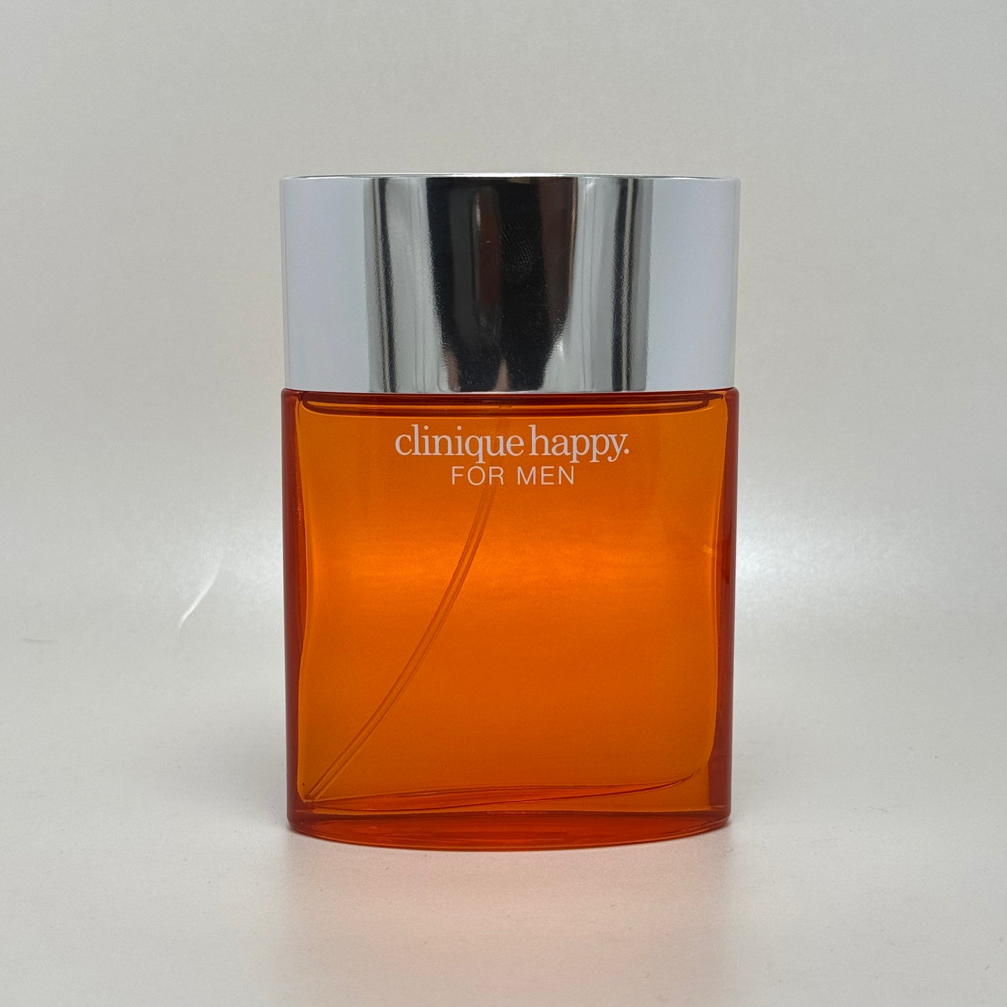 Clinique Happy for Men Eau de Toilette 100 ml