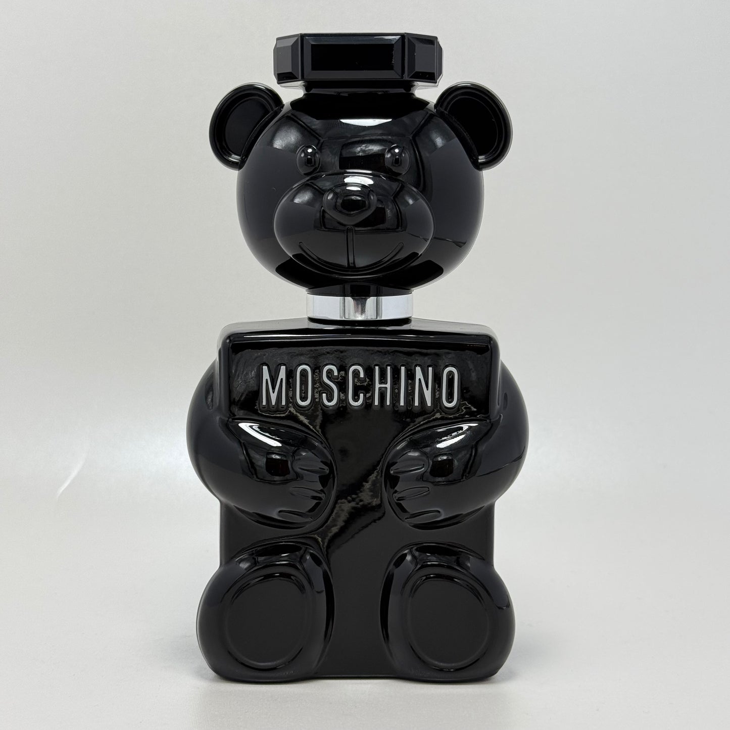 Moschino Toy Boy Eau de Parfum 100 ml