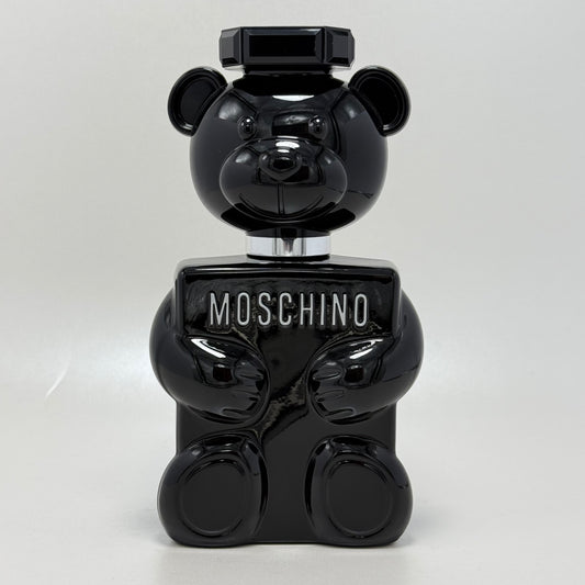 Moschino Toy Boy Eau de Parfum 100 ml