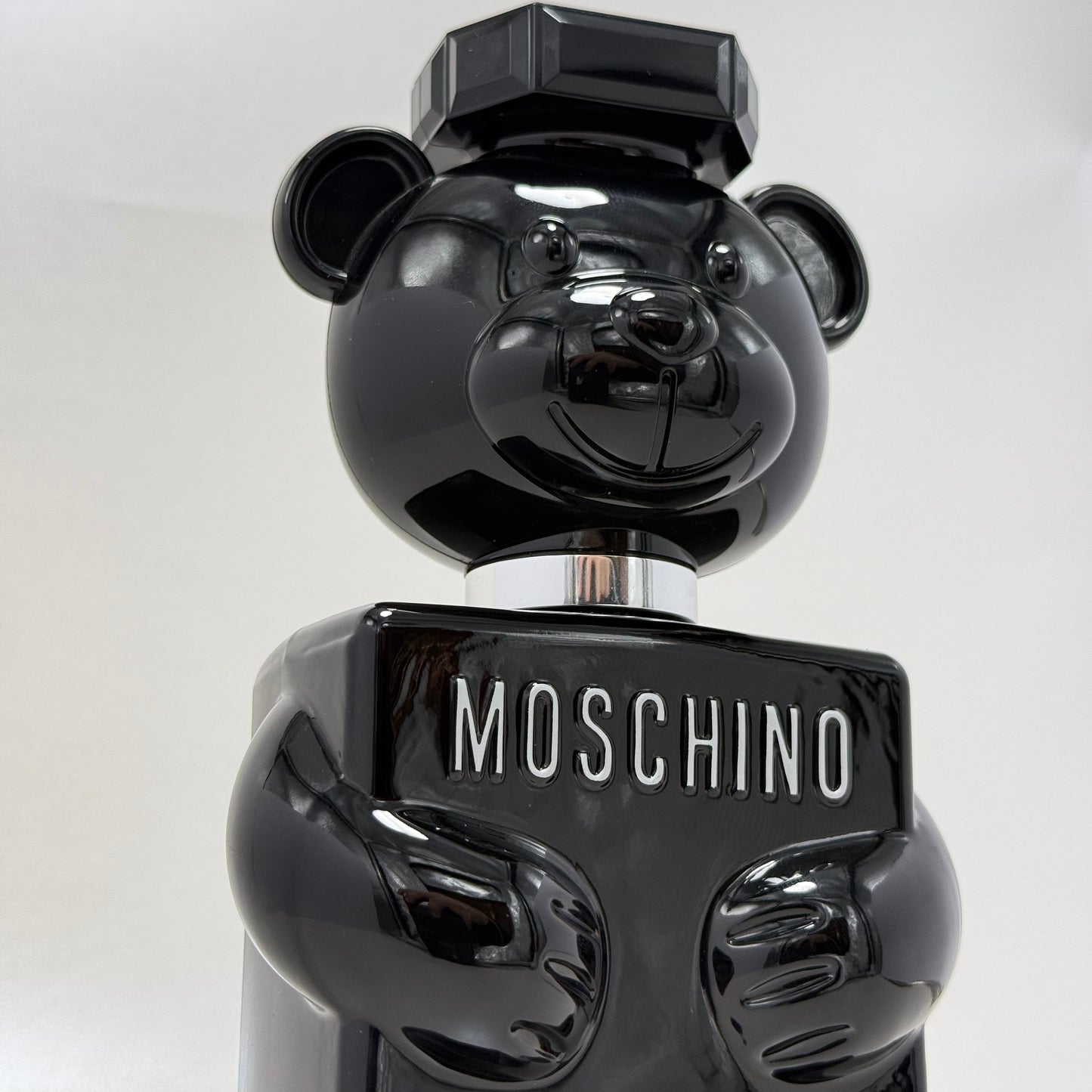 Moschino Toy Boy Eau de Parfum 100 ml