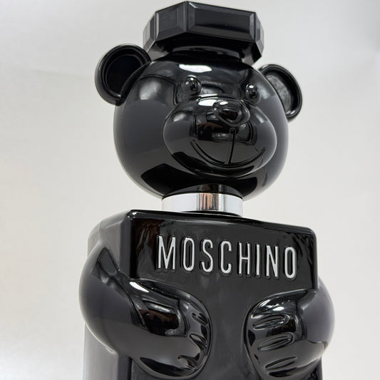 Moschino Toy Boy Eau de Parfum 100 ml