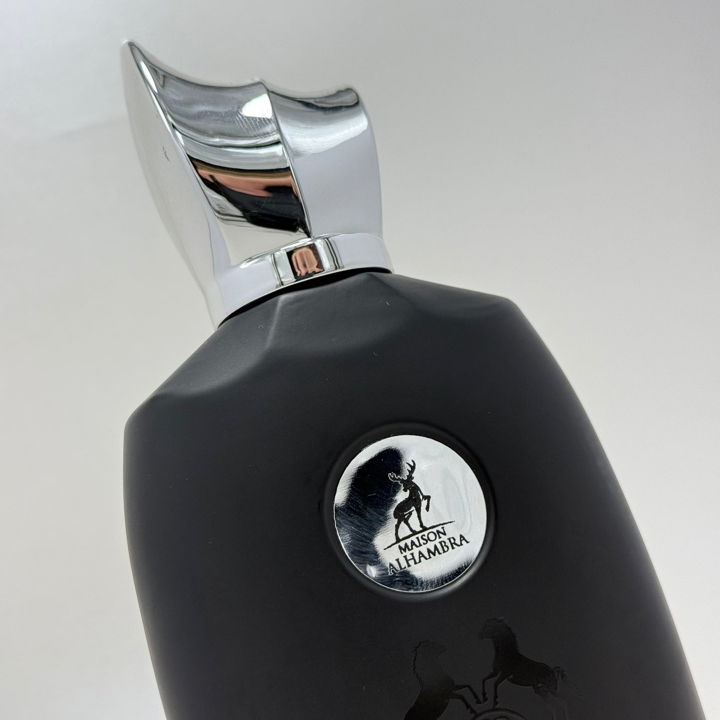 Maison Alhambra Cassius Eau de Parfum 100 ml