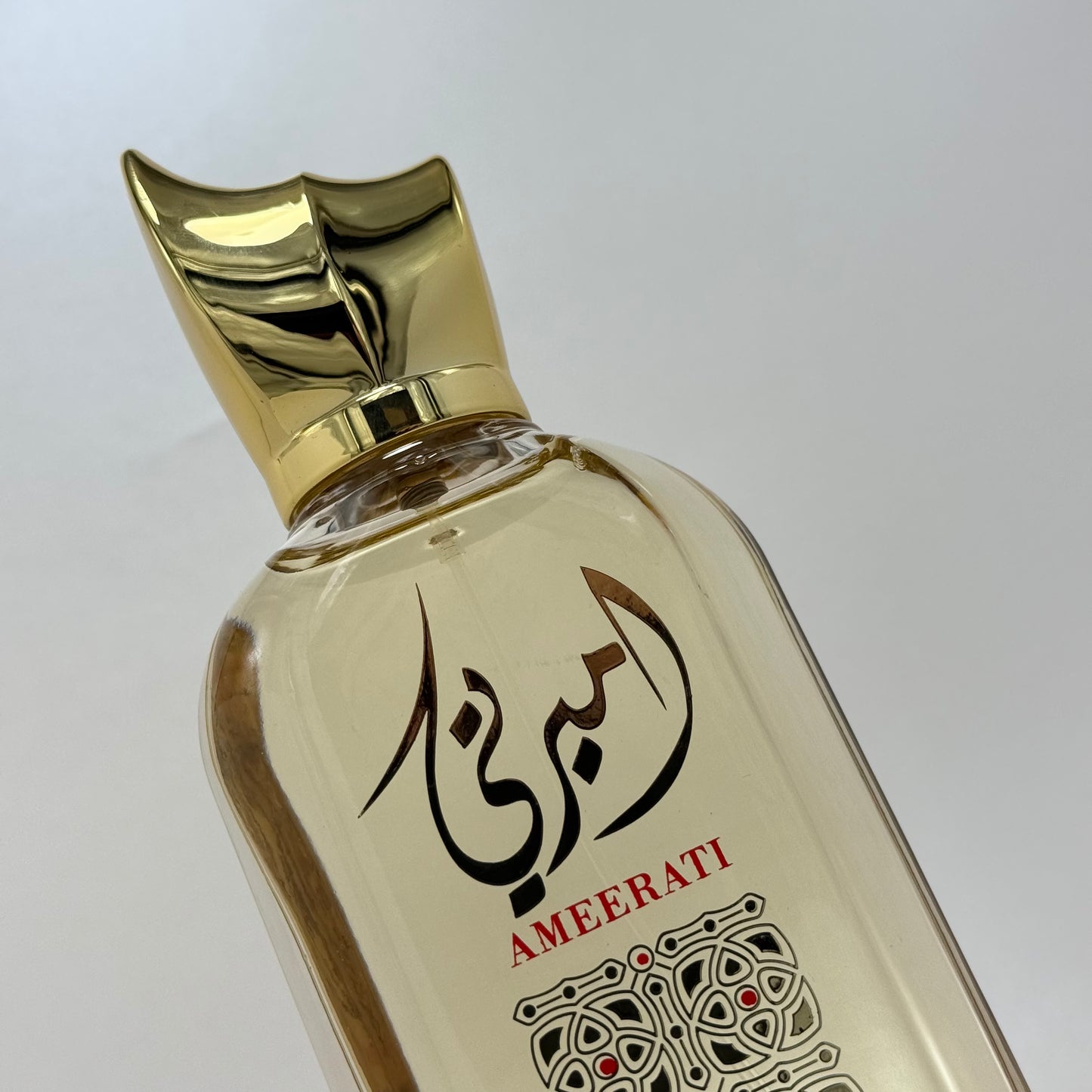 Al Wataniah Ameerati Eau de Parfum 100 ml