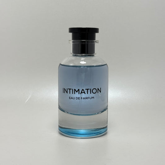 Emper Intimation Eau de Parfum 100 ml