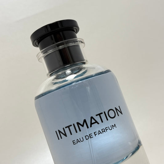 Emper Intimation Eau de Parfum 100 ml