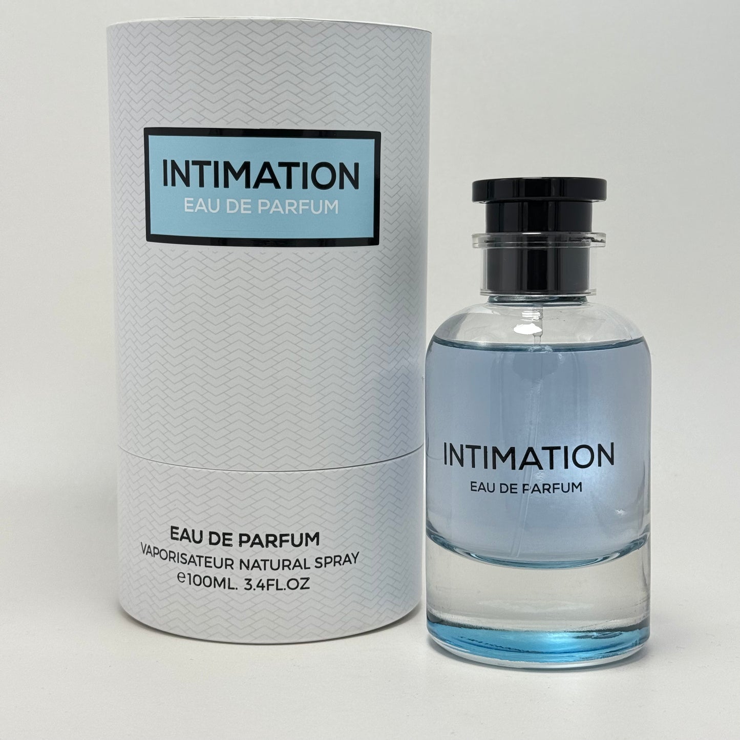 Emper Intimation Eau de Parfum 100 ml
