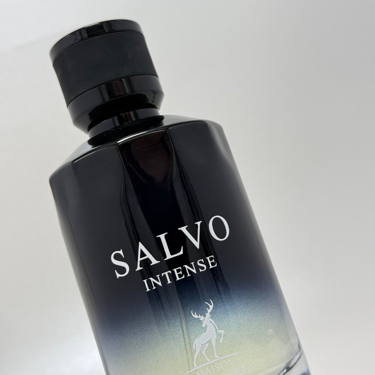 Maison Alhambra Salvo Intense Eau de Parfum 100 ml