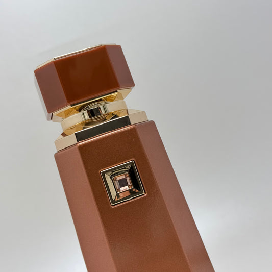 French Avenue Liquid Brun Eau de Parfum 100 ml