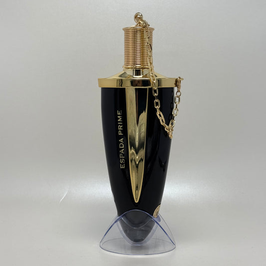 Le Chameau Espada Prime Eau de Parfum 100 ml