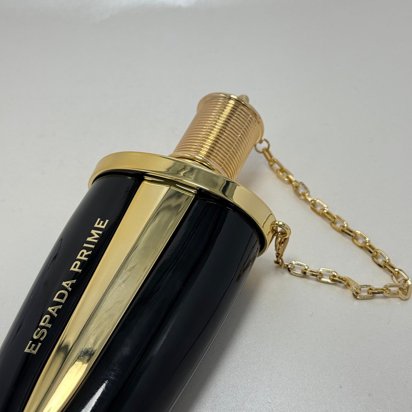 Le Chameau Espada Prime Eau de Parfum 100 ml
