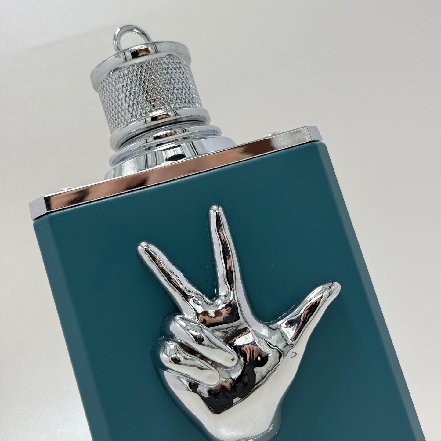 Amaran Exclusive Kafu Al Nasr Eau de Parfum 100 ml