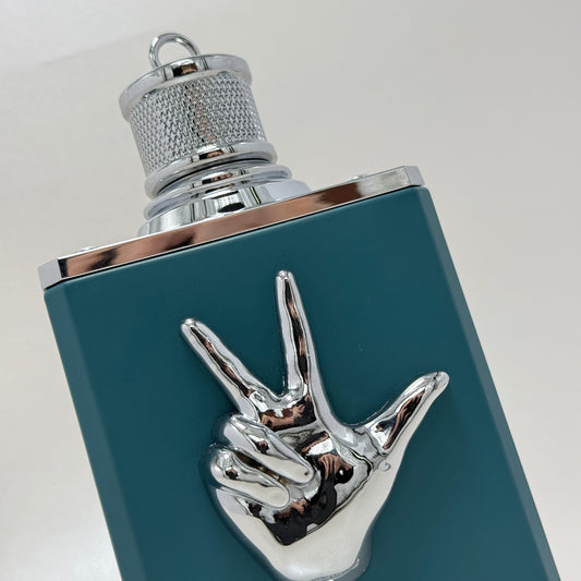 Amaran Exclusive Kafu Al Nasr Eau de Parfum 100 ml