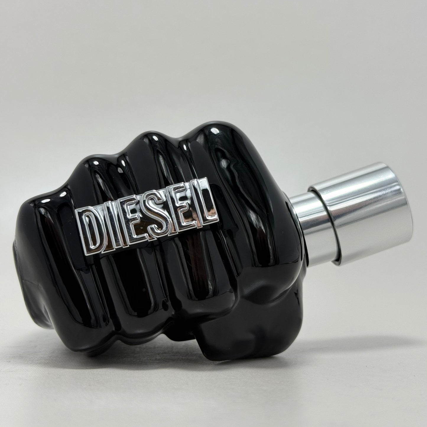 Diesel Only The Brave Tattoo Eau de Toilette 75 ml