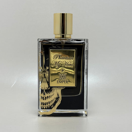 Emper Phantom My Hero Eau de Parfum 100 ml