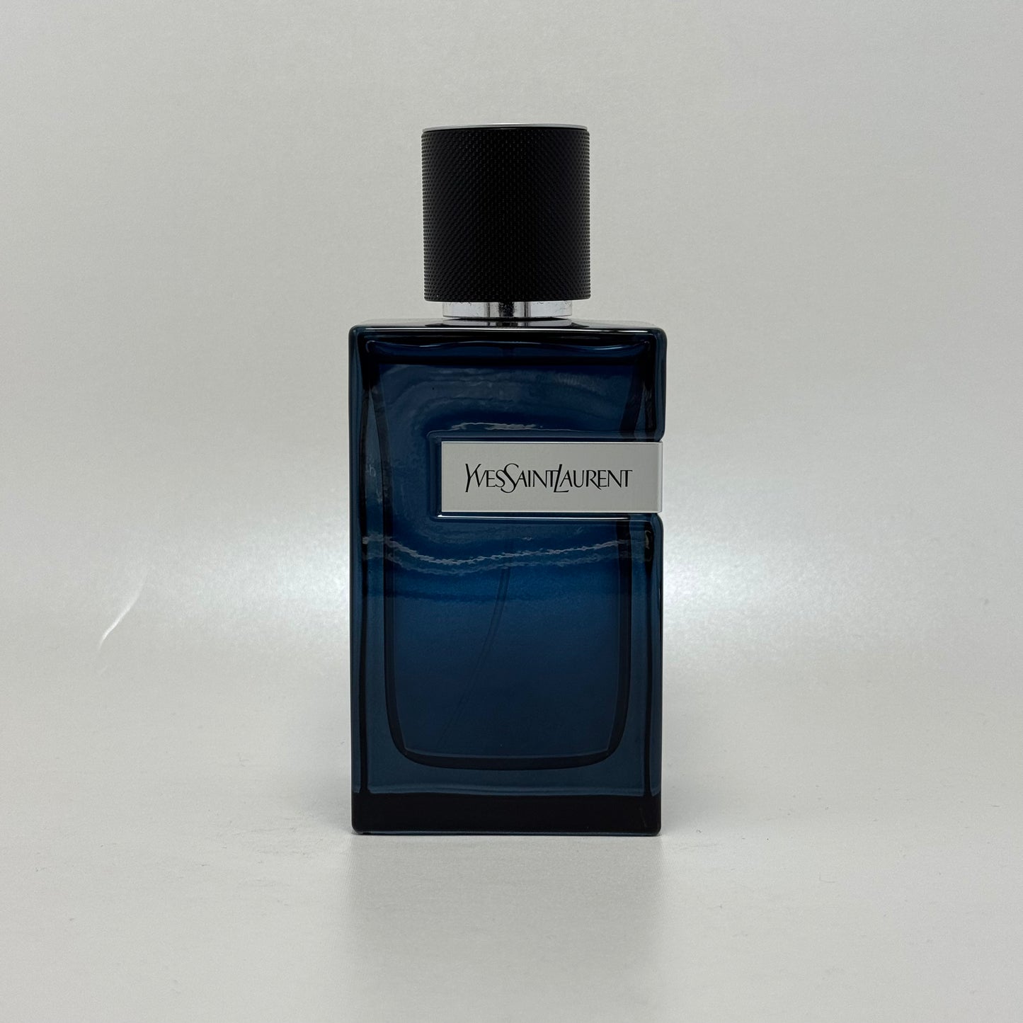 Yves Saint Laurent Y Eau de Parfum Intense 100 ml