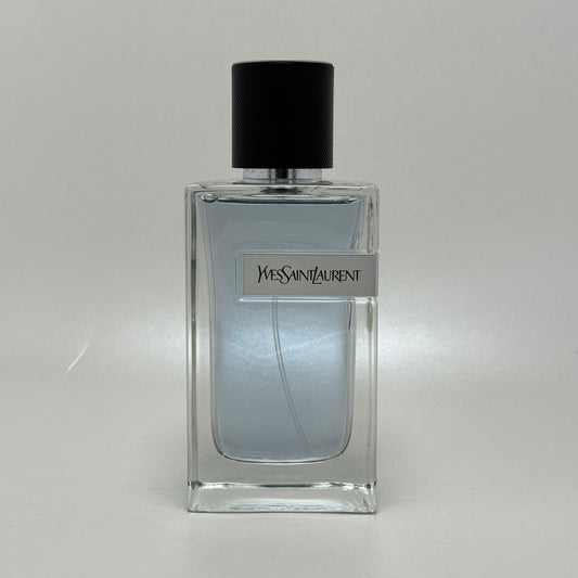 Yves Saint Laurent Y Eau de Toilette 100 ml