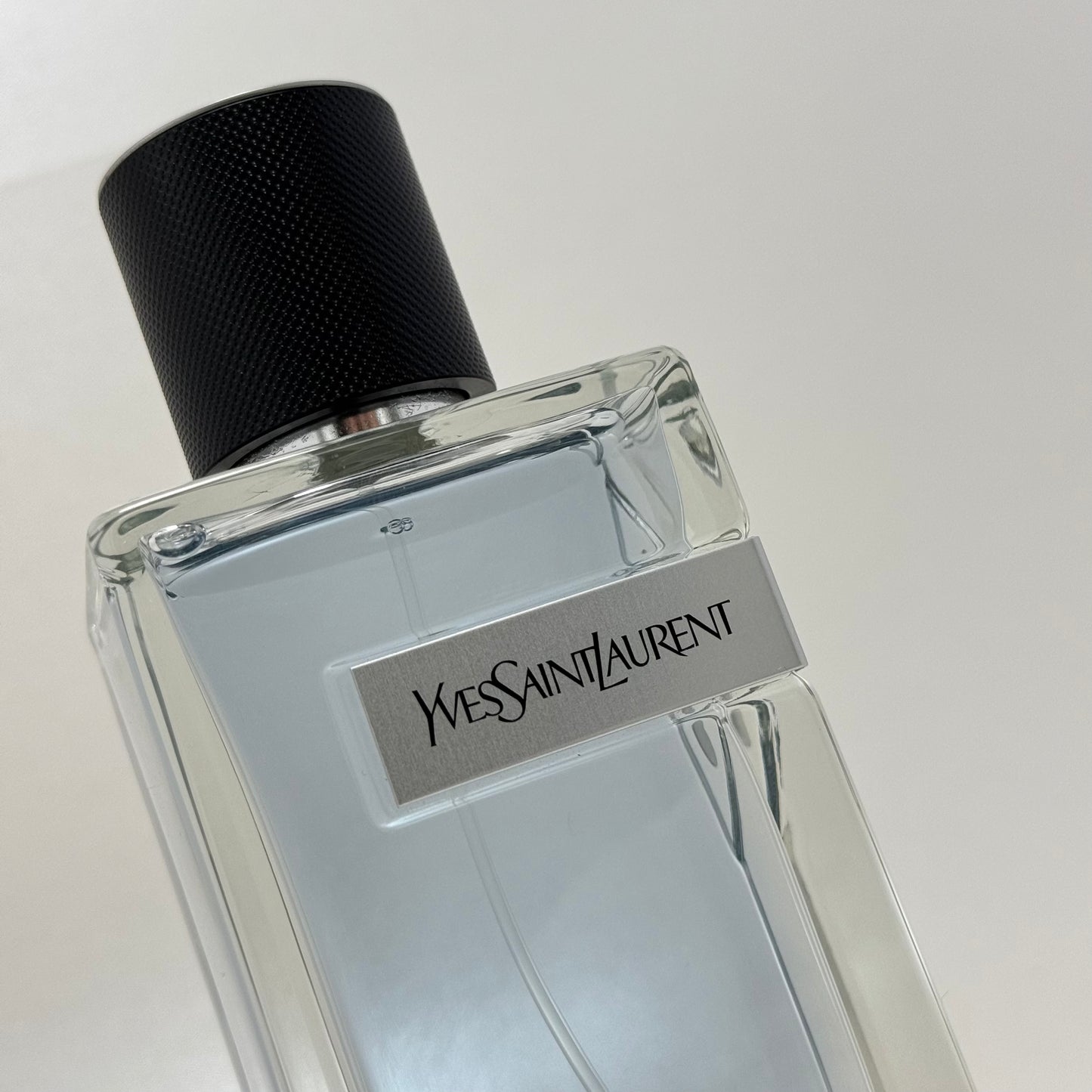 Yves Saint Laurent Y Eau de Toilette 100 ml