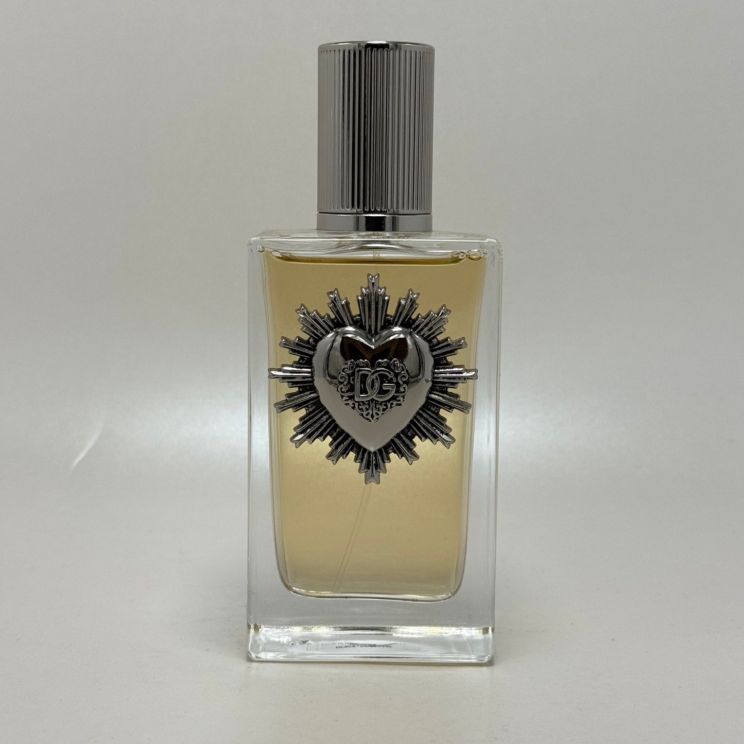 Dolce&Gabbana Devotion Pour Homme Eau de Parfum