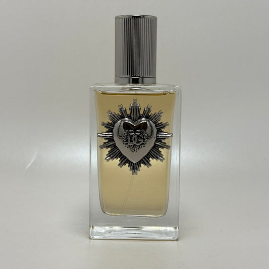 Dolce&Gabbana Devotion Pour Homme Eau de Parfum