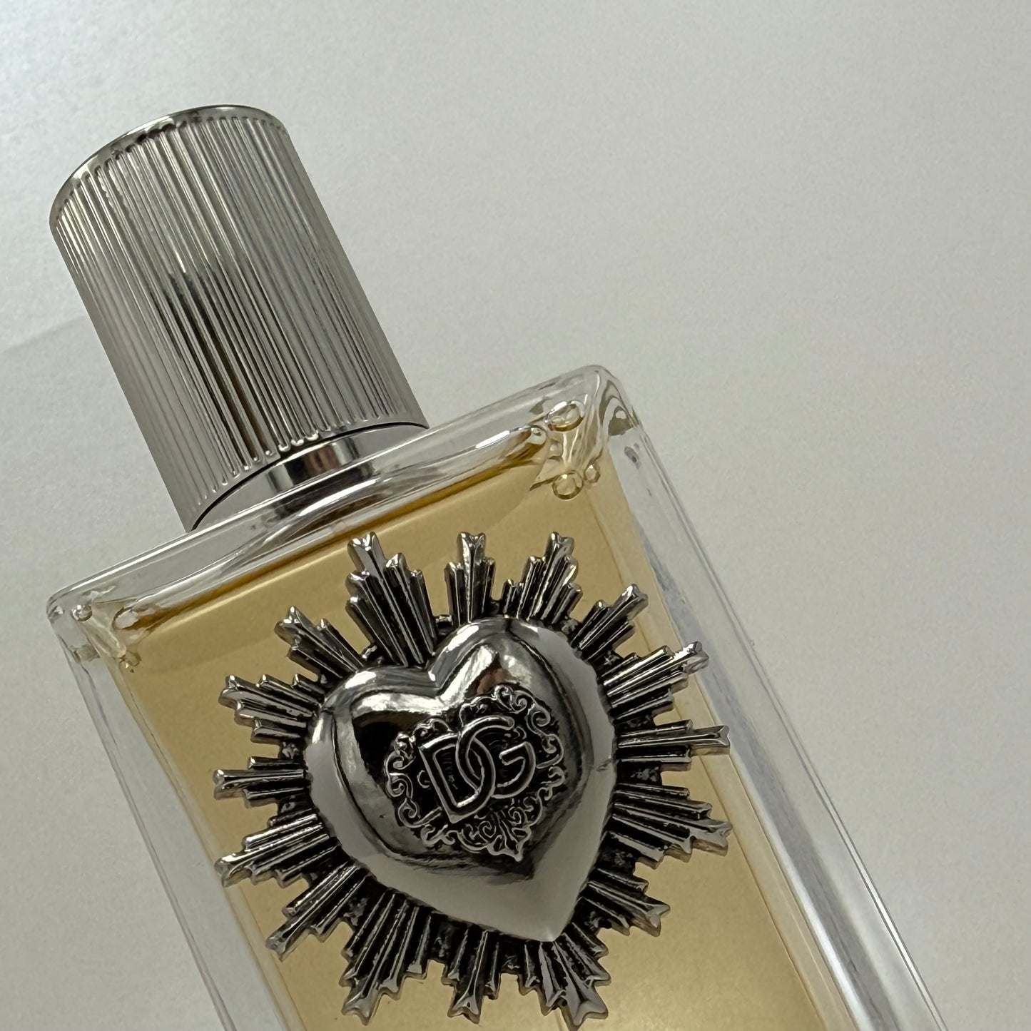 Dolce&Gabbana Devotion Pour Homme Eau de Parfum