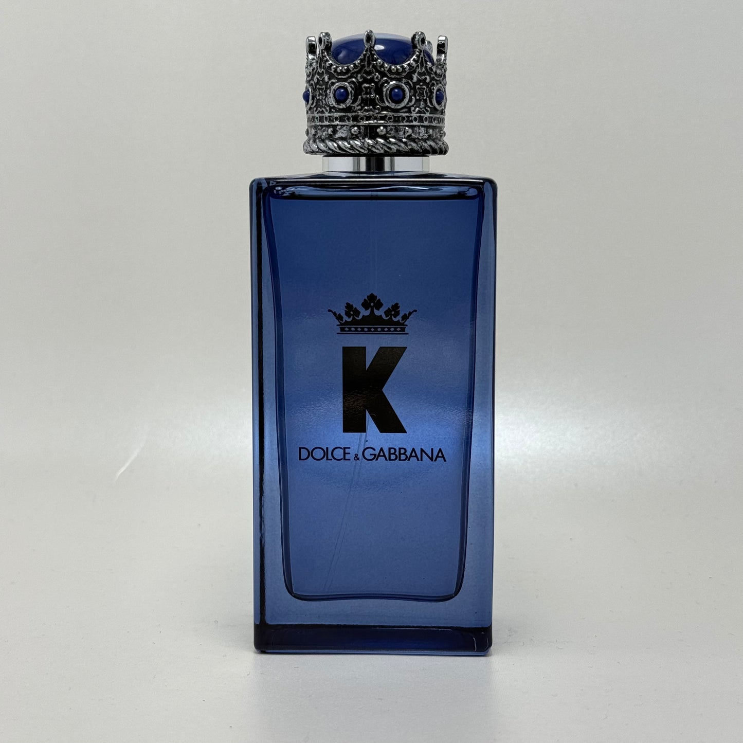 Dolce&Gabbana K Eau de Parfum 100 ml