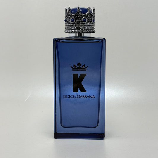 Dolce&Gabbana K Eau de Parfum 100 ml