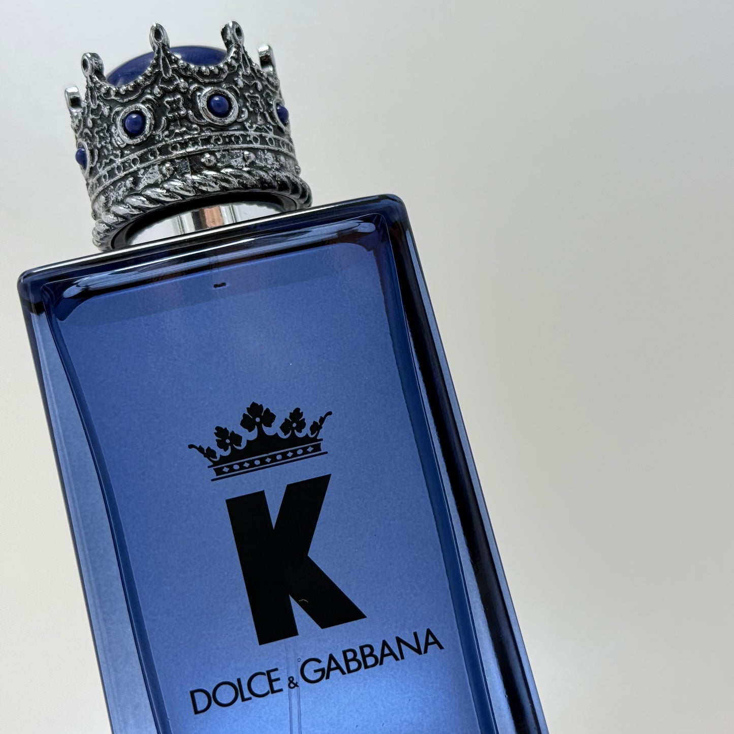 Dolce&Gabbana K Eau de Parfum 100 ml