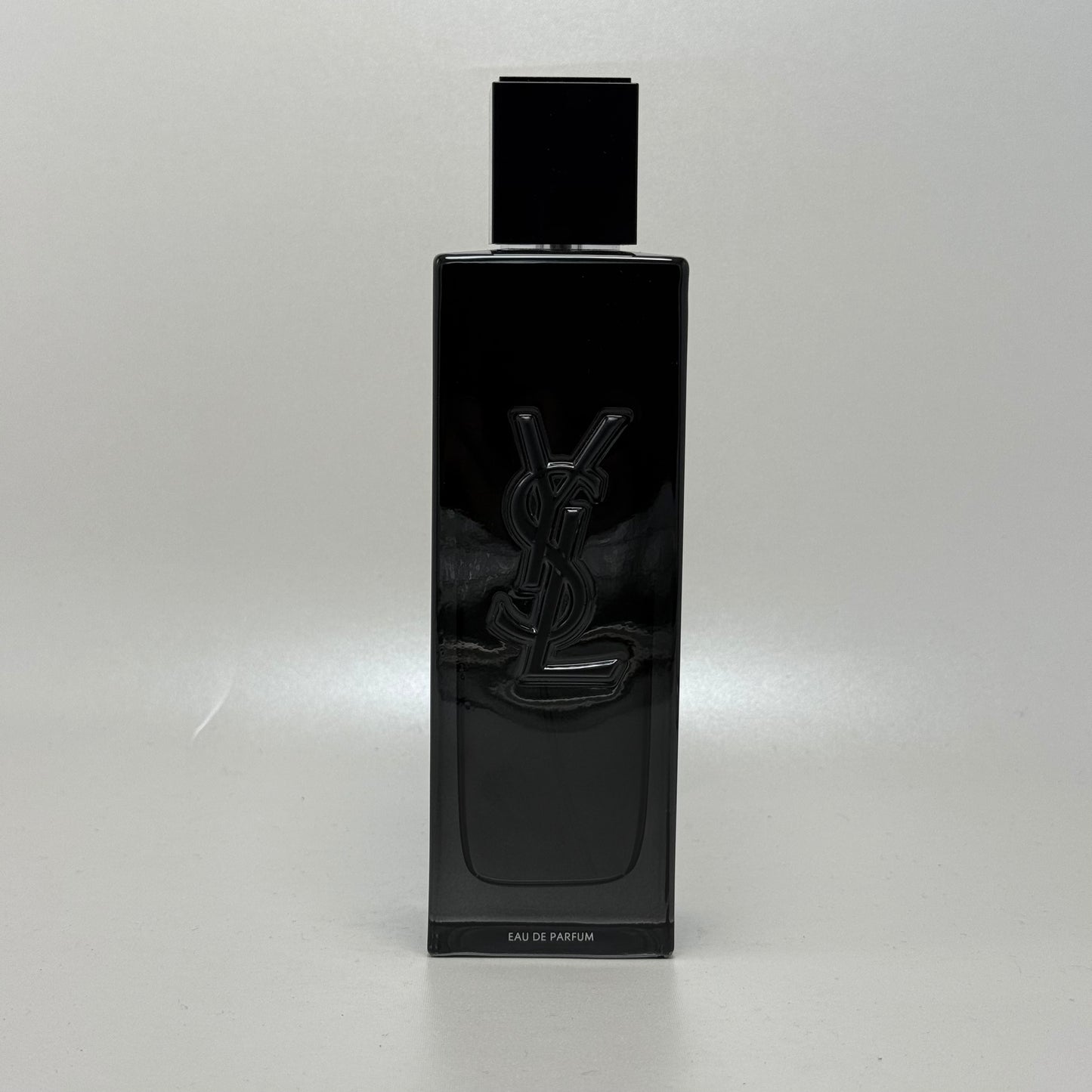 Yves Saint Laurent MYSLF Eau de Parfum 100 ml