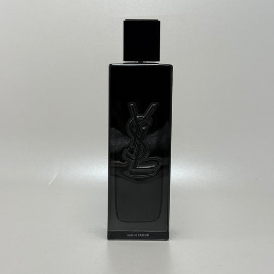 Yves Saint Laurent MYSLF Eau de Parfum 100 ml