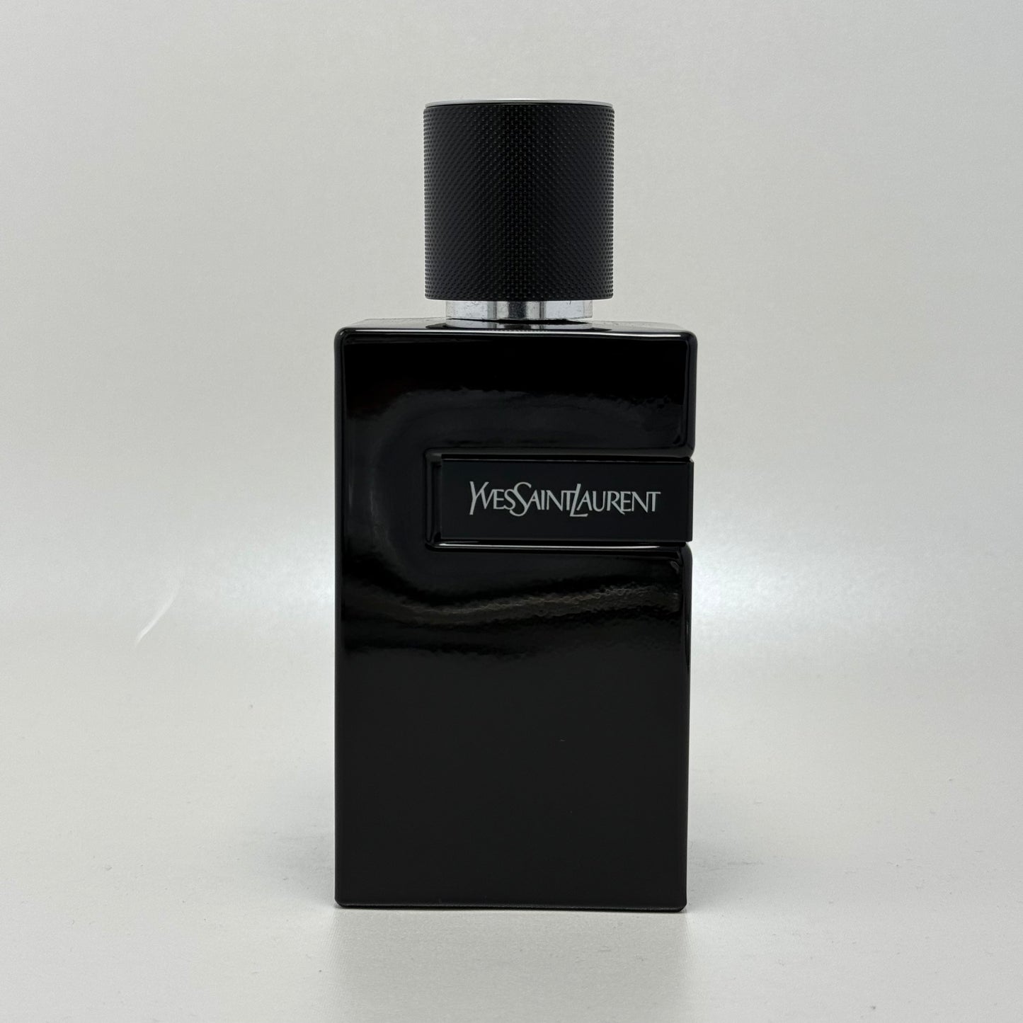 Yves Saint Laurent Y Le Parfum 100 ml