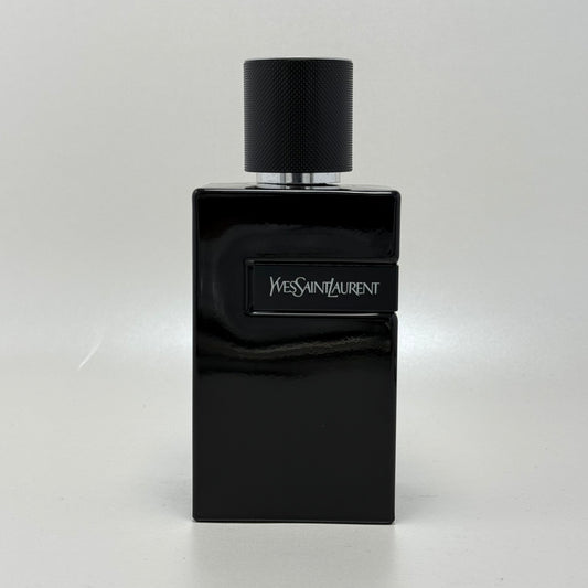 Yves Saint Laurent Y Le Parfum 100 ml