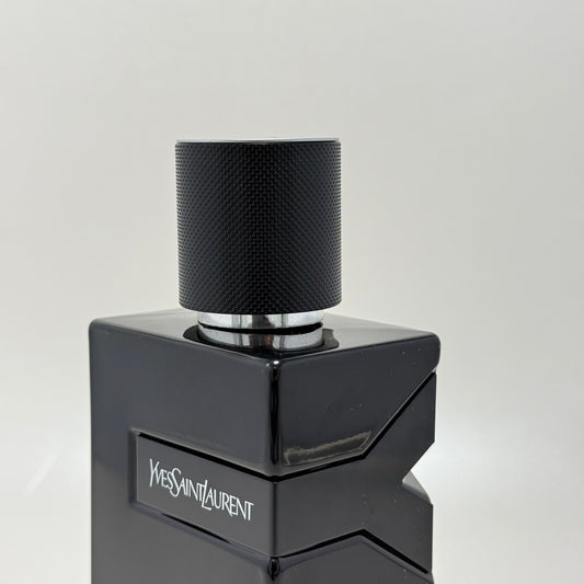 Yves Saint Laurent Y Le Parfum 100 ml