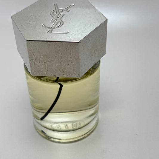 Yves Saint Laurent L’Homme Eau de Toilette 100 ml