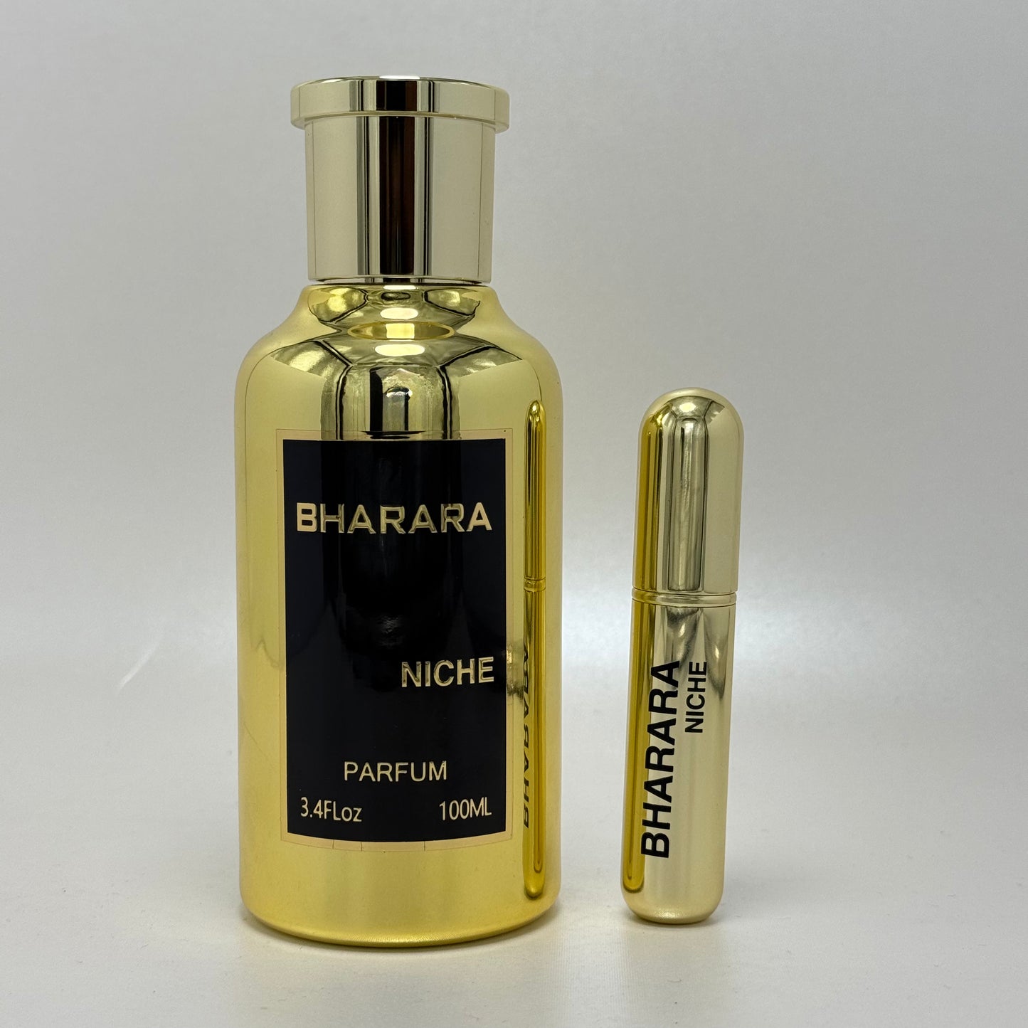 Bharara Niche Parfum 100 ml