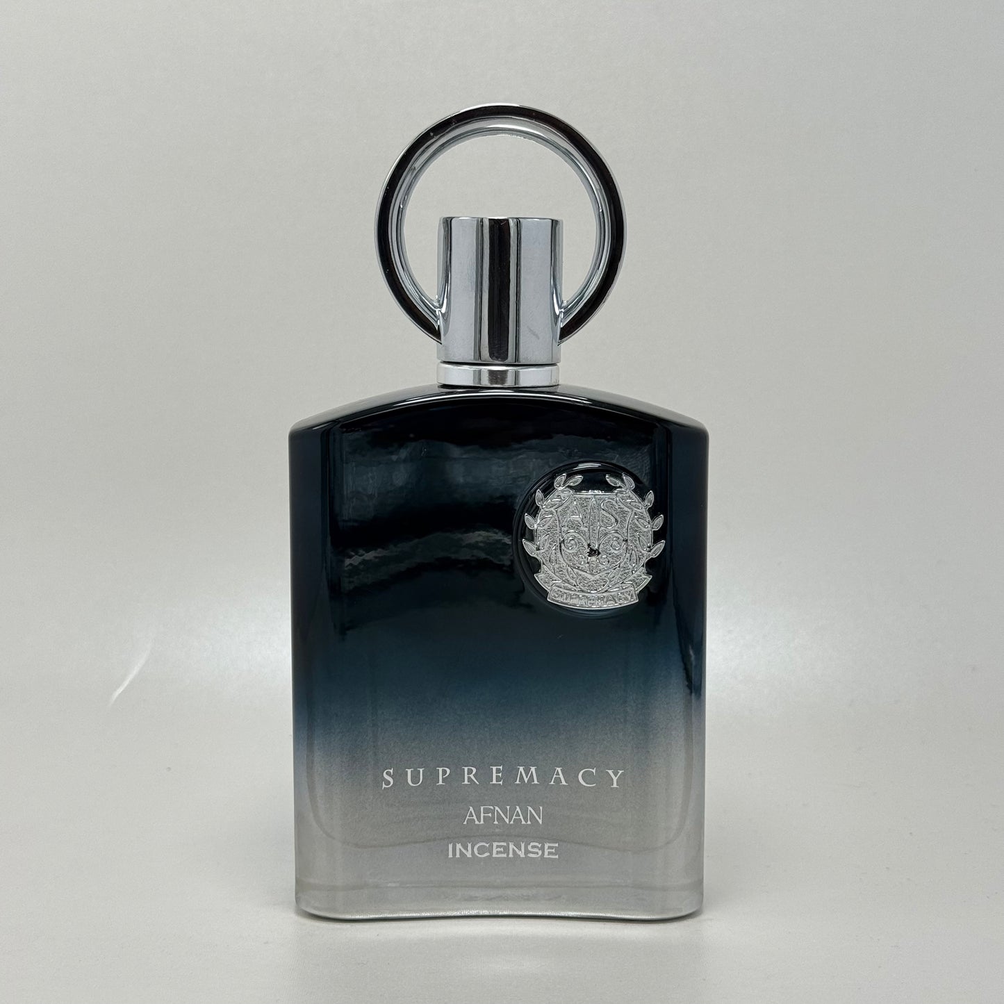 Afnan Supremacy Incense Eau de Parfum 100 ml