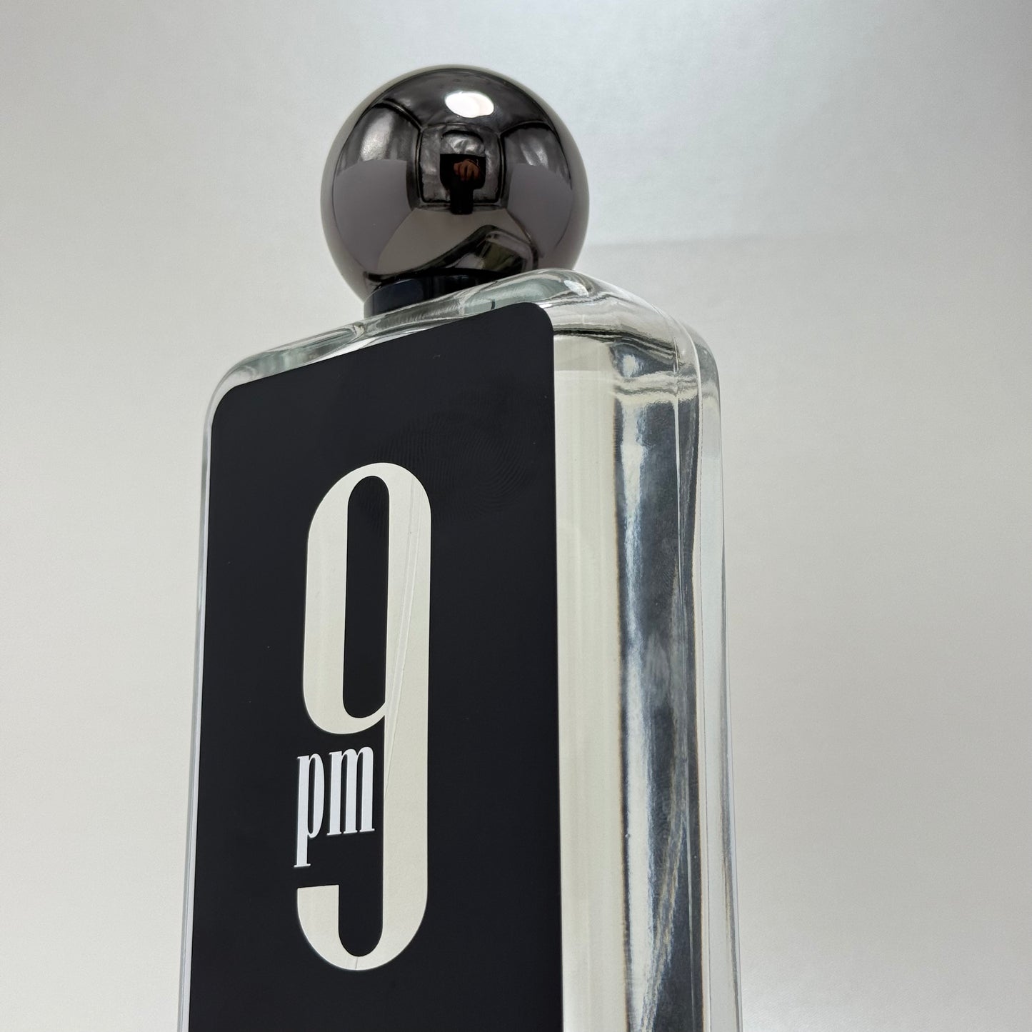 Afnan 9PM Eau de Parfum 100 ml