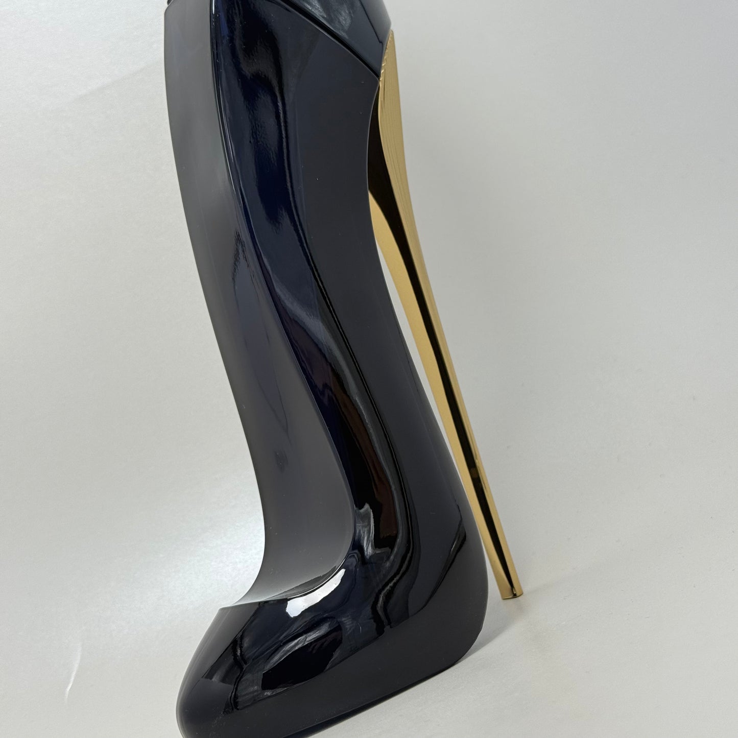 Carolina Herrera Good Girl Eau de Parfum 150 ml