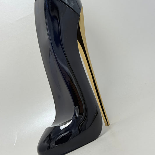Carolina Herrera Good Girl Eau de Parfum 150 ml