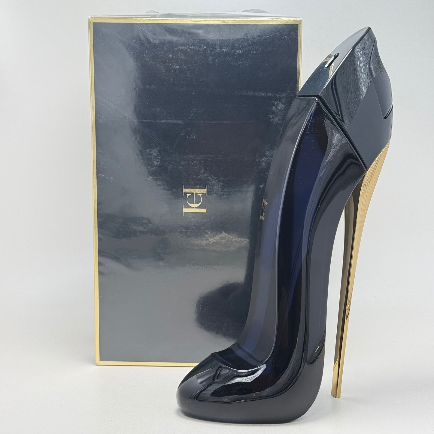 Carolina Herrera Good Girl Eau de Parfum 150 ml