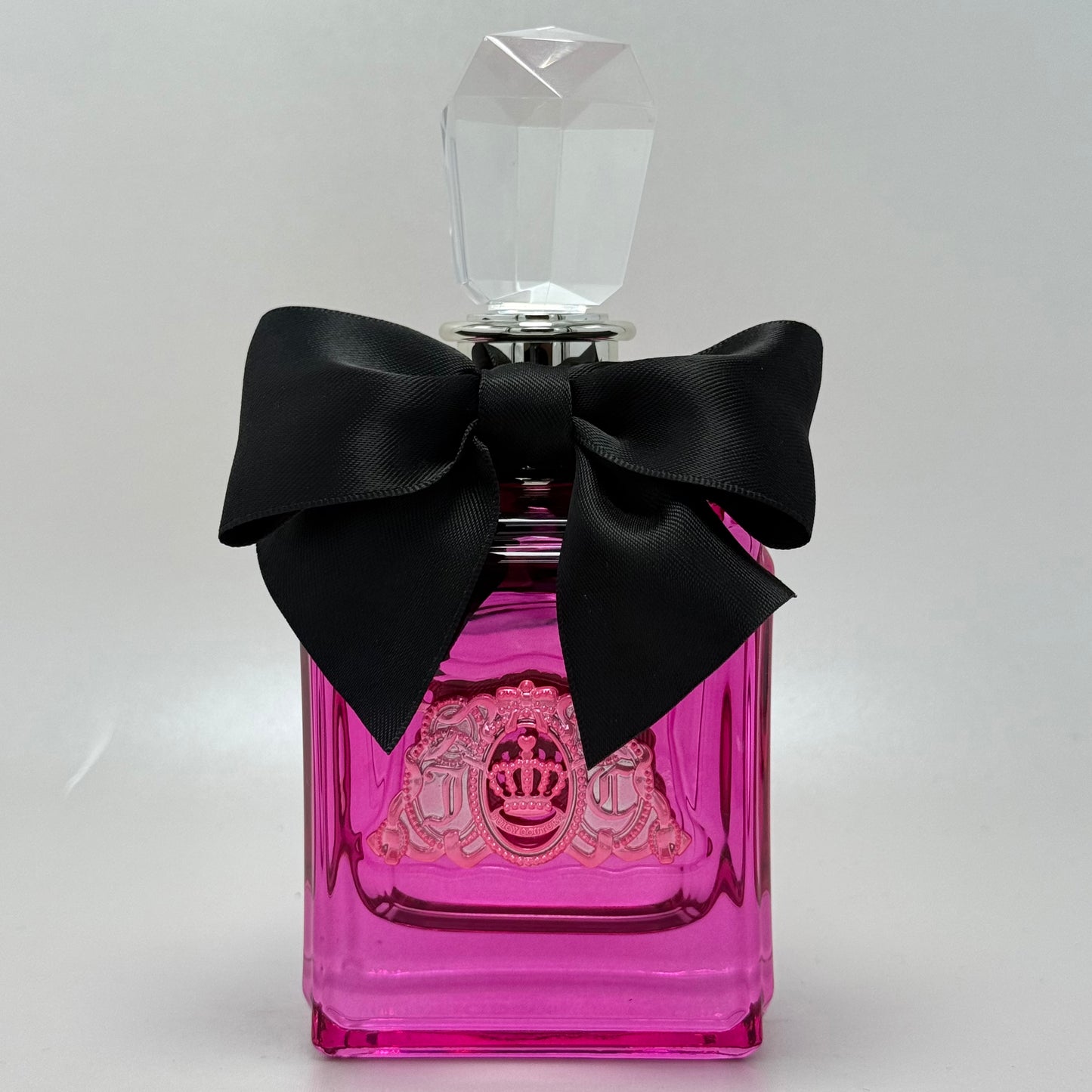Juicy Couture Viva La Juicy Noir Eau de Parfum 100 ml