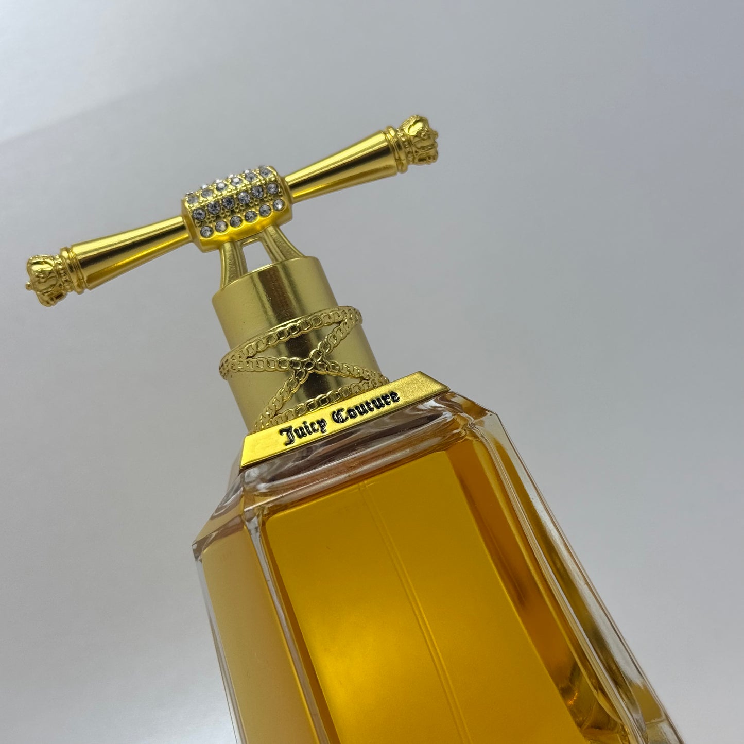 Juicy Couture I Am Juicy Couture Eau de Parfum 100 ml