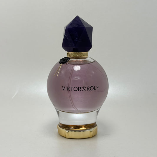 Viktor&Rolf Good Fortune Eau de Parfum 90 ml
