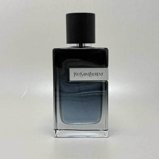 Yves Saint Laurent Y Eau de Parfum 100 ml
