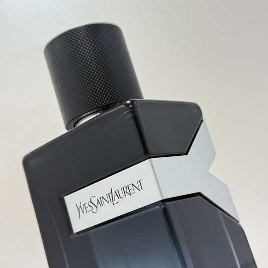 Yves Saint Laurent Y Eau de Parfum 100 ml