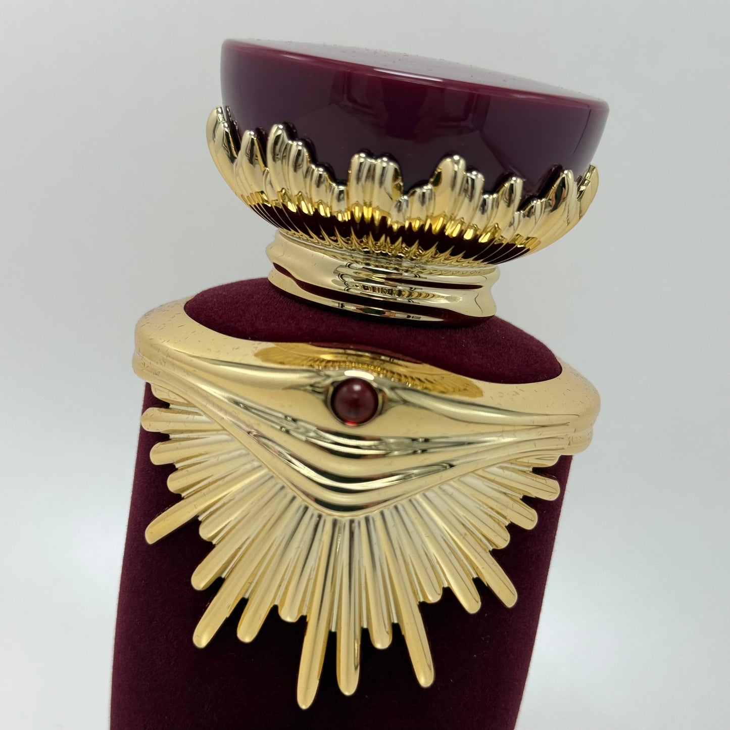 Lattafa Sakeena Eau de Parfum